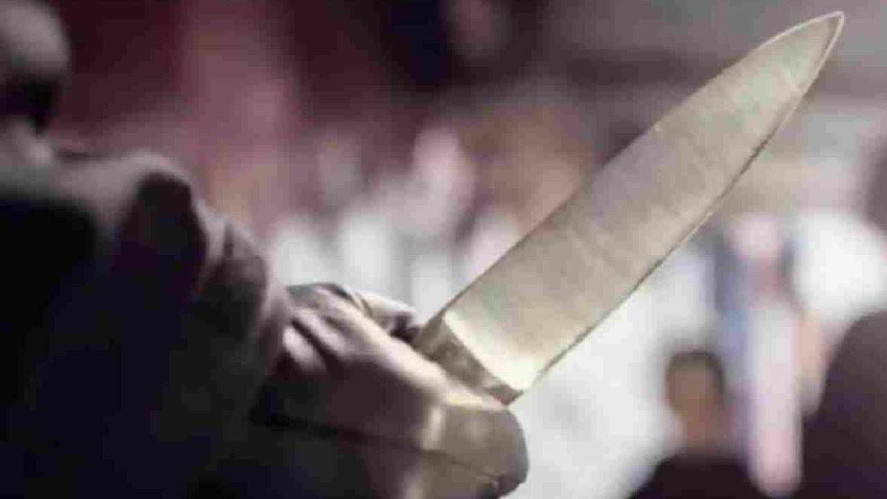हापुड़ में दीपांशु पर हुए हमले के मामले ने पकड़ा तूल, सूर्या मर्डर केस से क्यों जोड़ रहे लोग