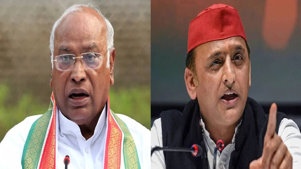 एलपीजी सिलेंडर महंगा होने पर विपक्ष का हमला, सरकार से पूछे कई सवाल