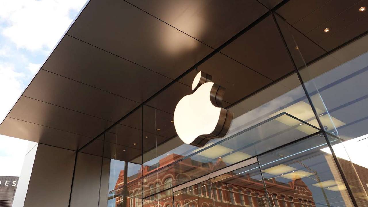 WWDC 2026 में iOS 27 पर रहेगा सबकी नजर, AI फीचर्स के साथ कई बड़े बदलाव संभव