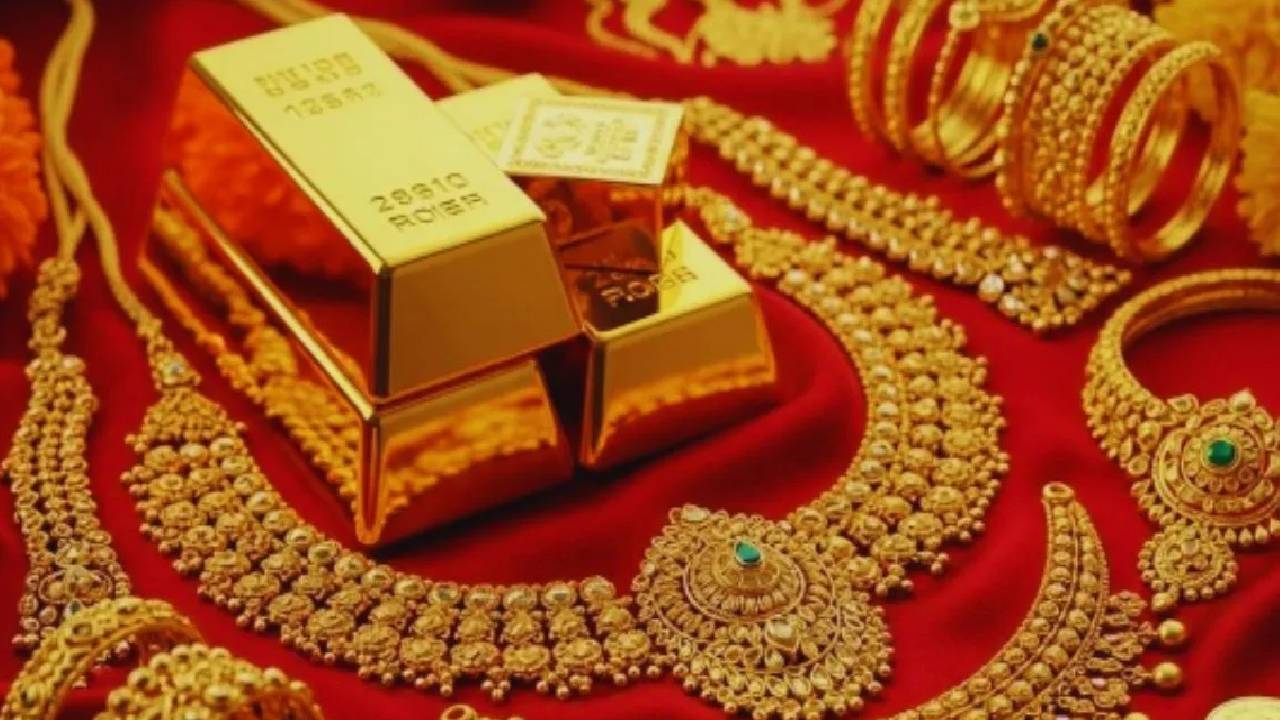 चीन ने 19वें महीने भी खरीदा सोना, लगातार बढ़ा रहा है अपना गोल्ड रिजर्व