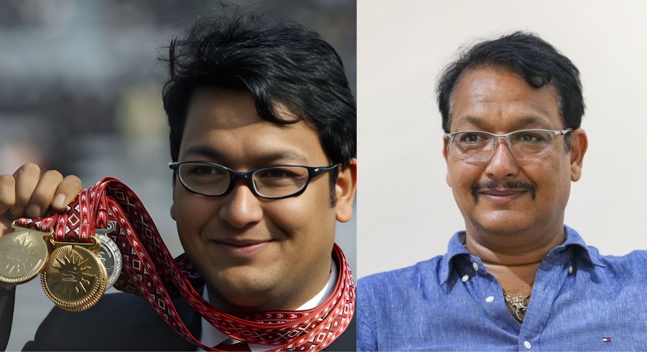 देश ने खोया अपना स्टार निशानेबाज, जसपाल राणा का 49 वर्ष की उम्र में निधन; कई मेडल किए थे अपने नाम