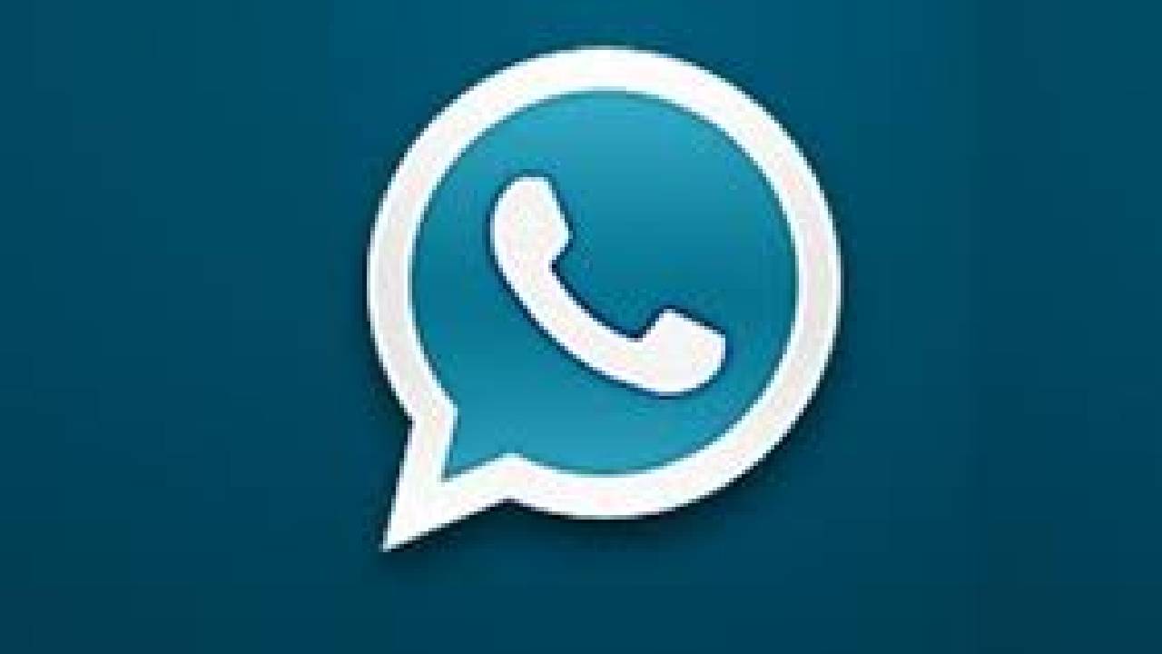 WhatsApp Plus लॉन्च, अब अतिरिक्त फीचर्स के लिए देना होगा मासिक शुल्क