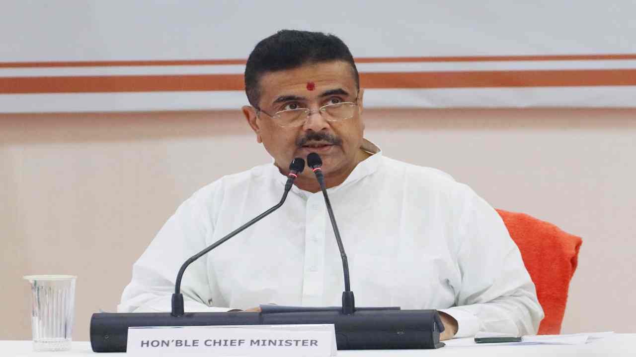 Bengal Budget 2026: DA में 20% बढ़ोतरी, 1 लाख नौकरियों का ऐलान; शुभेंदु सरकार के बड़े फैसले