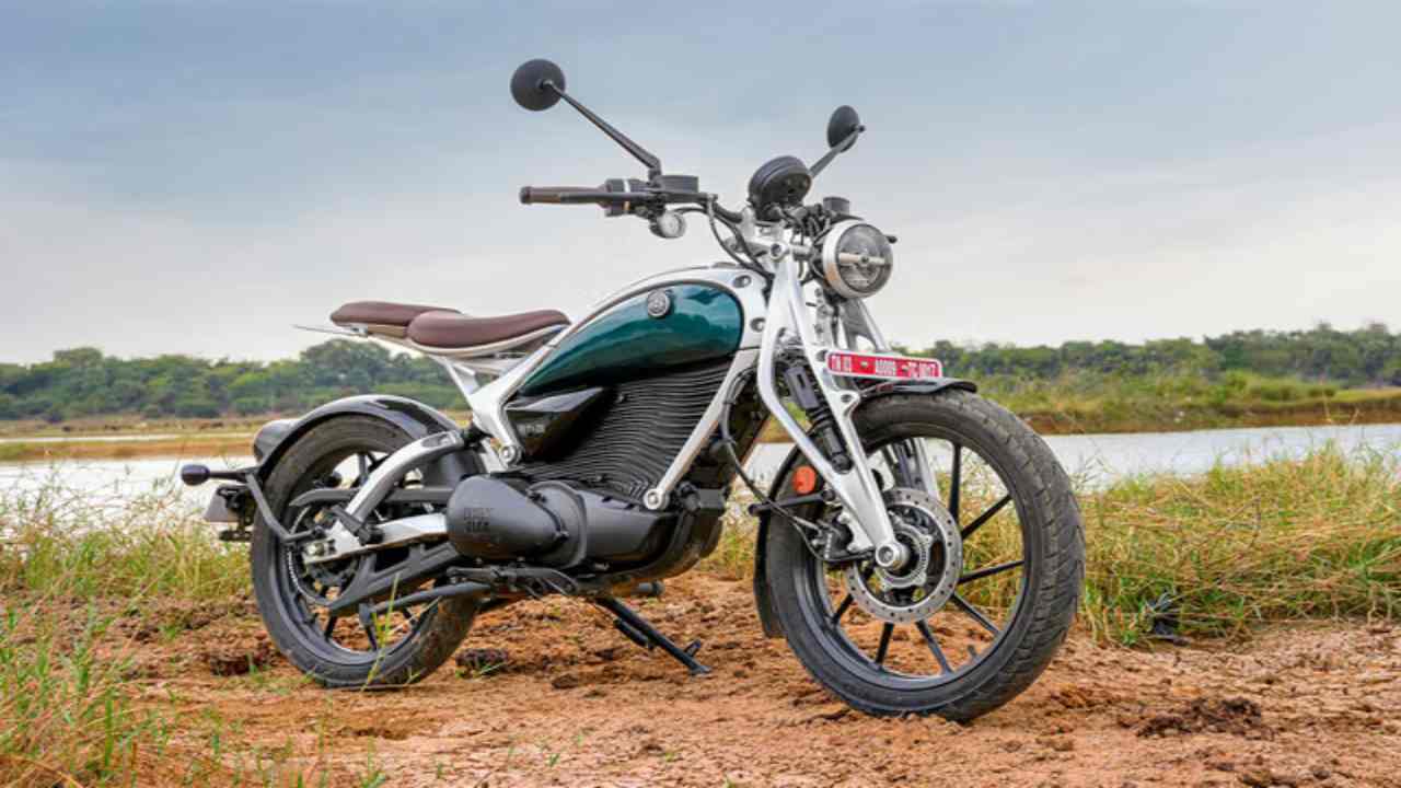 Royal Enfield Flying Flea C6 लॉन्च डिलीवरी शुरू, जानिए क्या है कीमत और खास फीचर्स