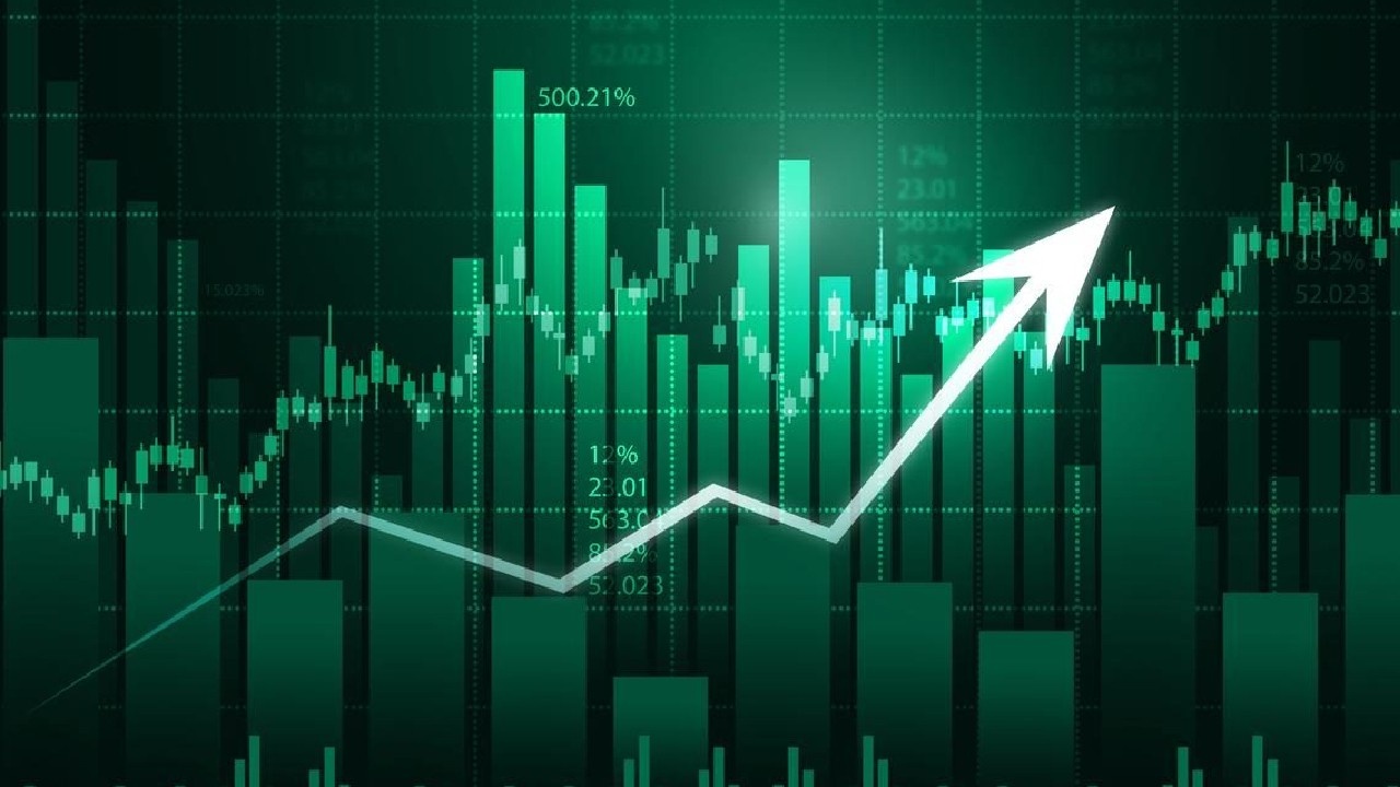 Stock Market News: शेयर बाजार में जोरदार उछाल, सेंसेक्स 790 अंक चढ़ा; निफ्टी 24,000 के पार