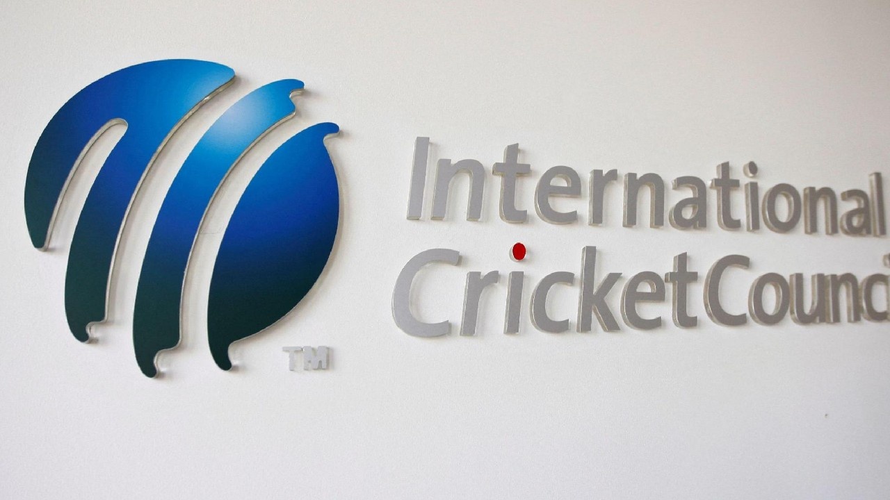 ICC रैंकिंग में जो रूट फिर बने नंबर-1 बल्लेबाज, मैट हेनरी ने बुमराह की बराबरी की
