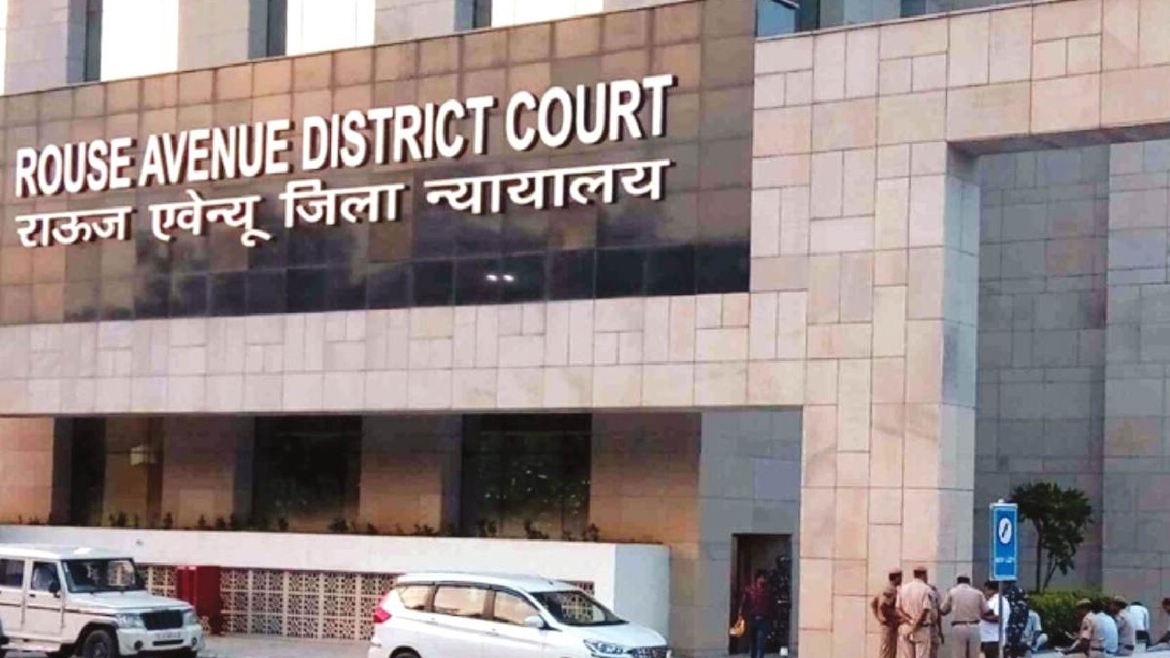 NEET-UG पेपर लीक मामला, कुलकर्णी और मोटेगांवकर की न्यायिक हिरासत 8 जुलाई तक बढ़ी