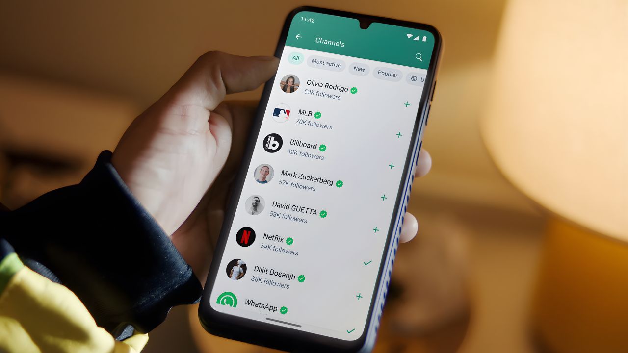 WhatsApp की प्राइवेसी ने नया तड़का, अब बिना फोन नंबर शेयर किए होगी चैट; यूज़र्स को जल्द मिलेगा Username फीचर