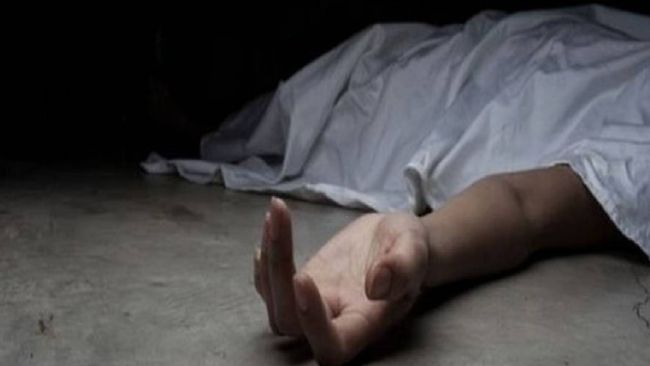 गाजियाबाद में 23 वर्षीय युवक की हत्या से सनसनी, जन्मदिन पार्टी के बहाने बुलाकर किया गया हमला