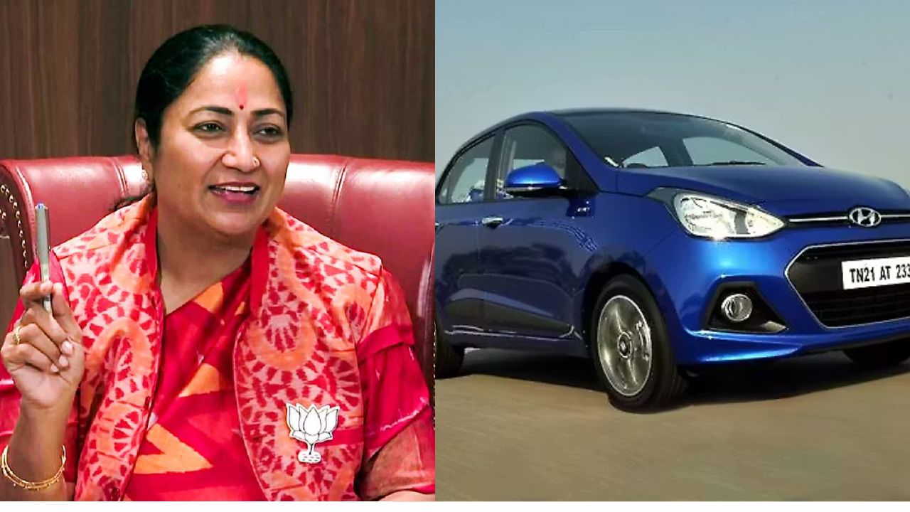 पुरानी गाड़ी बेचने पर मिलेगी नई EV पर भारी भरकम सब्सिडी, जानें क्या है EV Policy 2026 का ये प्लान