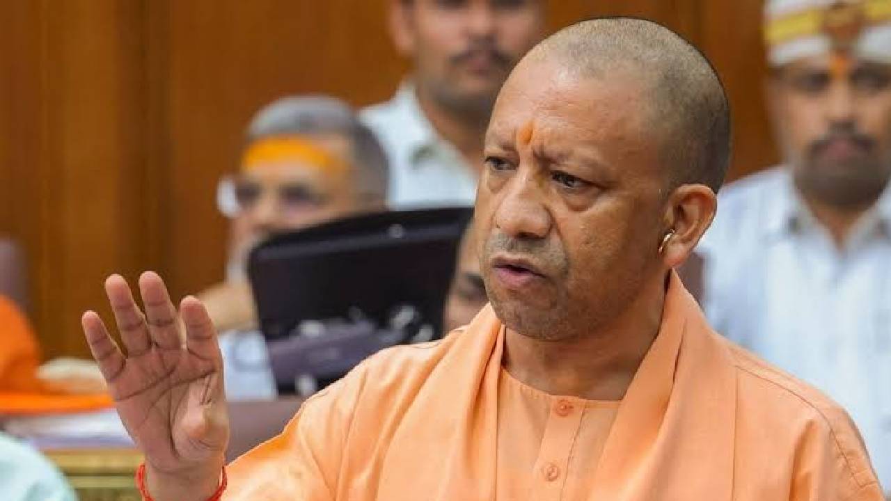 यूपी चुनाव से पहले भाजपा सक्रिय, राष्ट्रीय अध्यक्ष नितिन नवीन दो दिन के दौरे पर रहेंगे