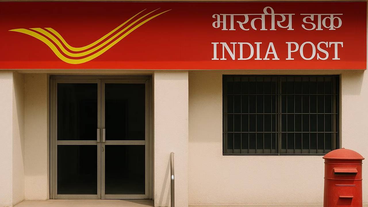 रोज 100 रुपए सेविंग कर पोस्ट ऑफिस में करें जमा, 5 लाख तक का मिलेगा रिटर्न