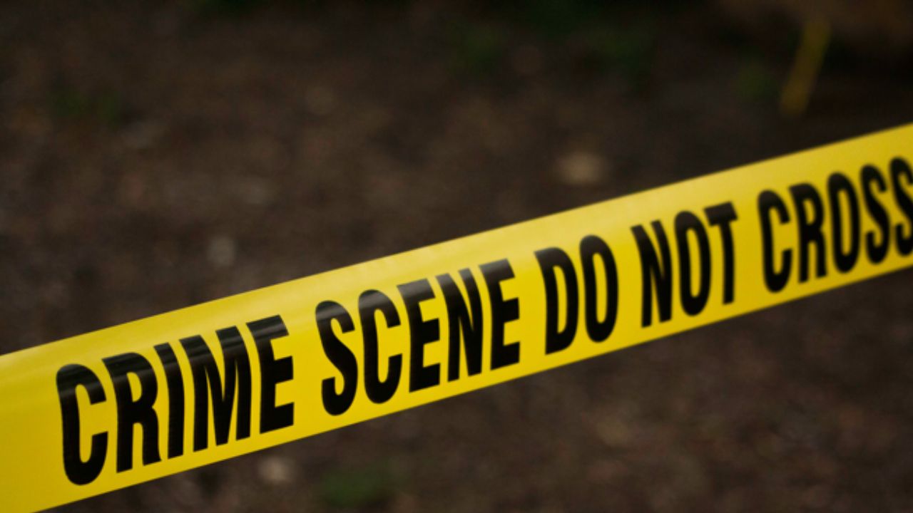 Madhya Pradesh Crime: 9 बच्चों की मां ने पति की कुल्हाड़ी से की हत्या, प्रेम संबंध और मारपीट से थी परेशान