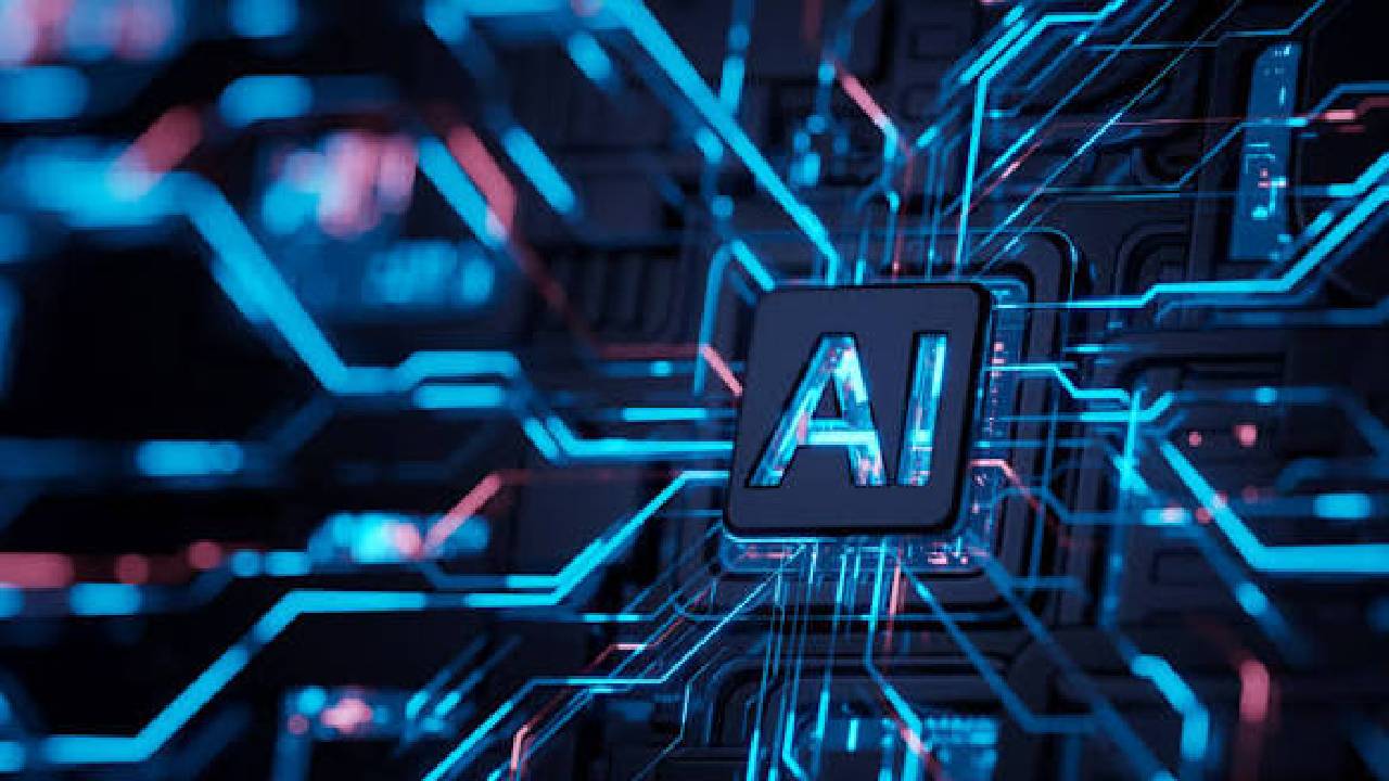 टेक कंपनियों में फिर छंटनी का दौर, Oracle से Amazon तक हजारों की गई नौकरी; AI बना बड़ी वजह