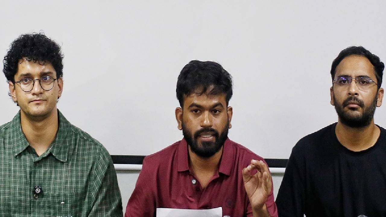 CJP के तीन संस्थापक गिरफ्तार, दिल्ली कैंट कोर्ट में होगी पेशी; जानें क्या है पूरा मामला