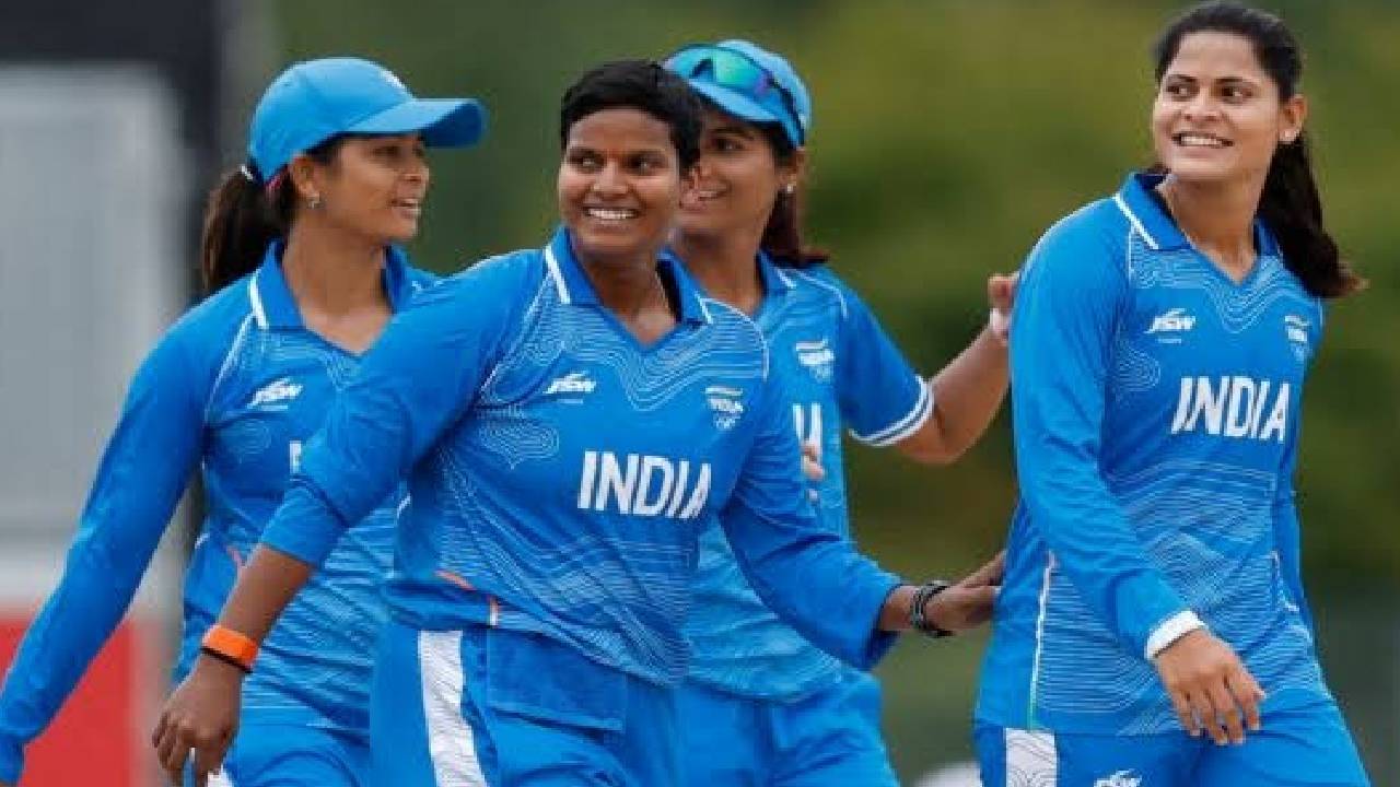 Asian Games 2026: शेफाली के शतक से भारत की बड़ी जीत, फाइनल में श्रीलंका से होगा मुकाबला
