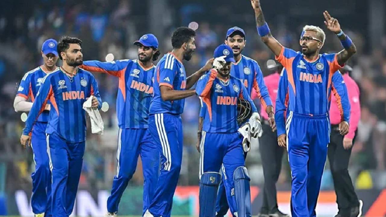 Asian Games 2026: टीम इंडिया के नॉकआउट मैचों का बदला समय, जानें कब खेलेगा भारत