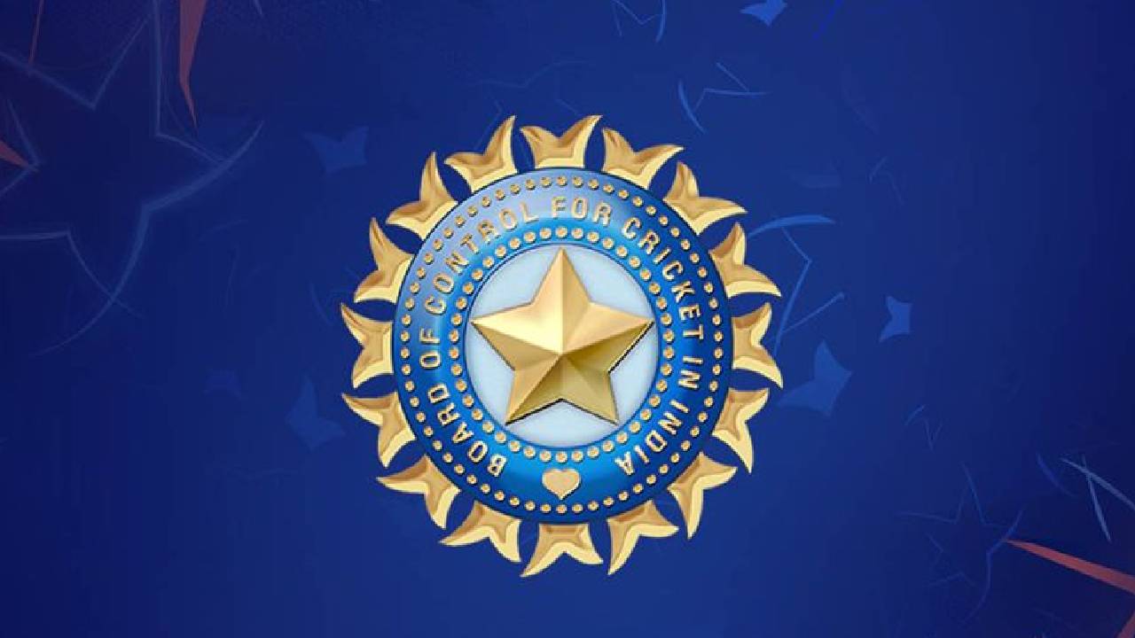 उम्र में गड़बड़ी का आरोप, बंगाल के अंडर-19 के इस खिलाड़ी पर BCCI की बड़ी कार्रवाई; 2 साल का लगा बैन