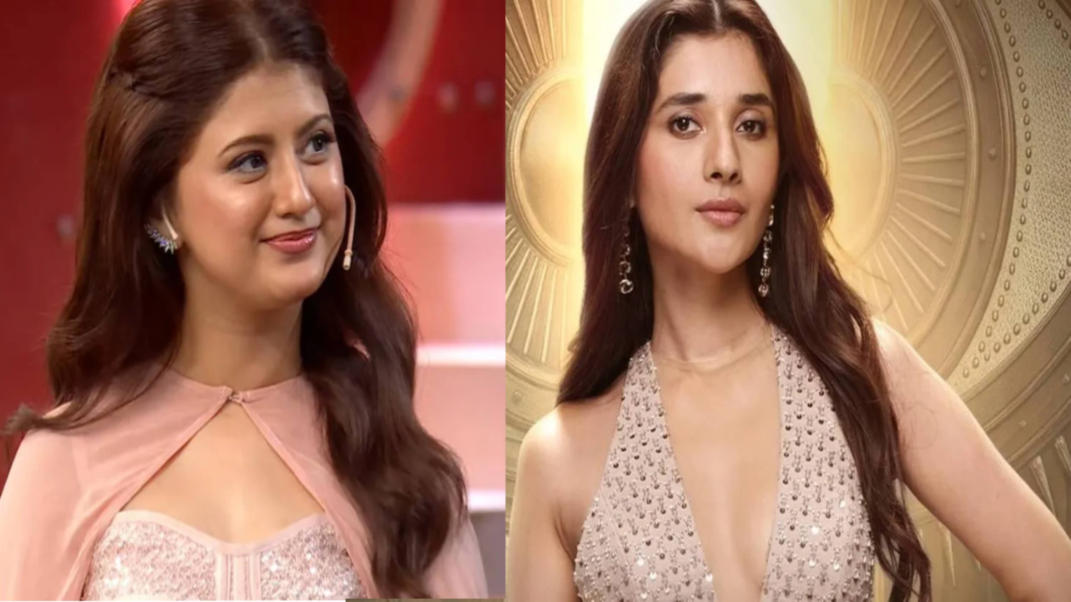 Bigg Boss 20: शो के पहले ही हफ्ते में बेघर होने की कगार पर पहुंचे 4 कंटेस्टेंट, कप्तानी की रेस में कौन होगा कामयाब?
