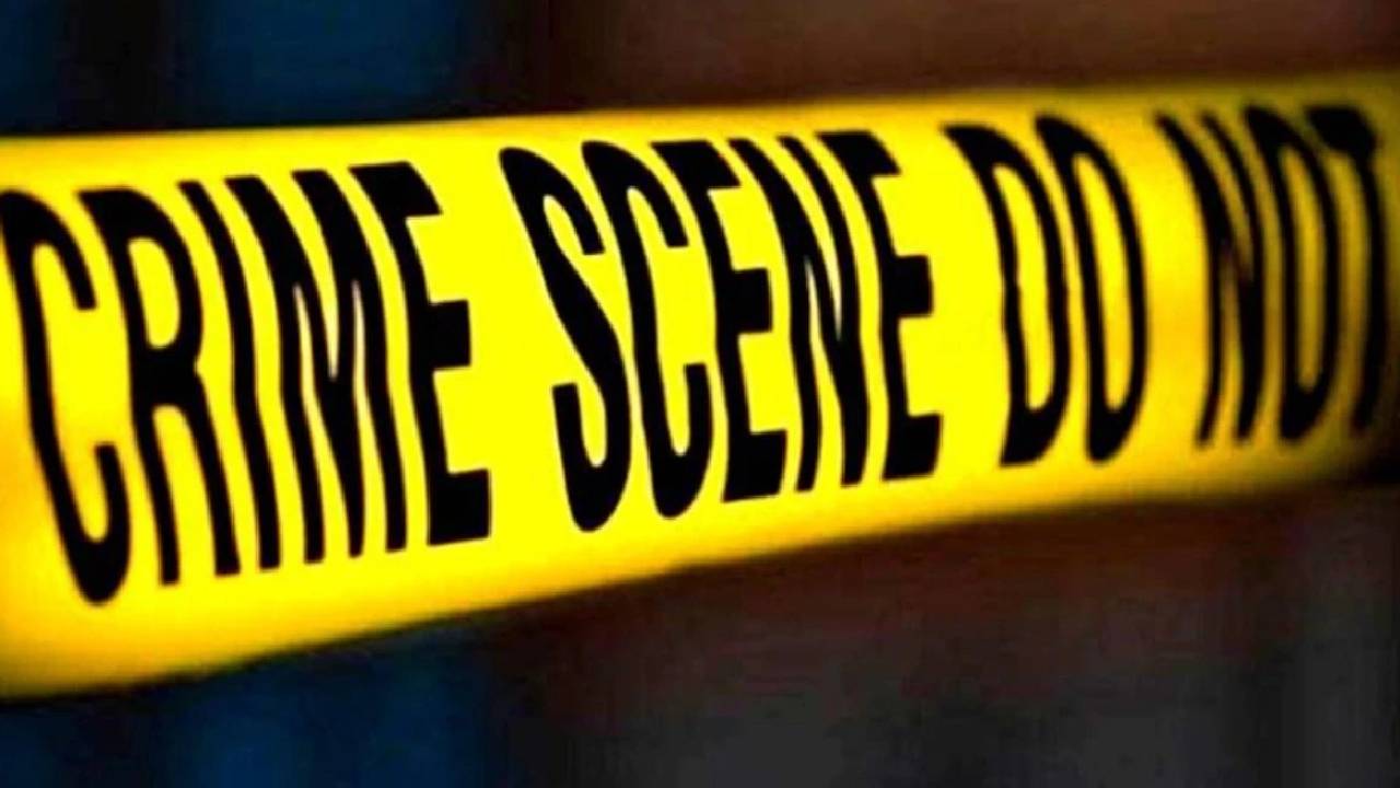 Bihar Crime News: सारण में चाकूबाजी से सनसनी, तीन लोगों की मौत; एक की हालत गंभीर
