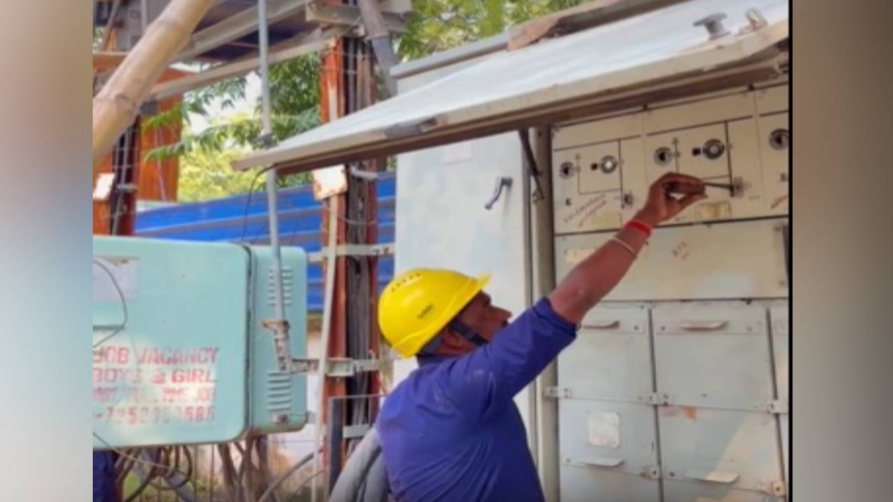 Bihar News: अब हर ट्रांसफार्मर का होगा हेल्थ चेकअप, ऐप पर दर्ज होगी खामी से सुधार तक की पूरी जानकारी
