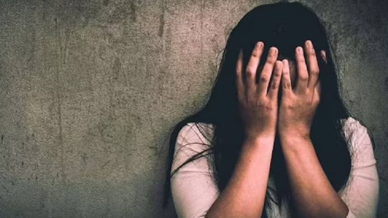 Bihar News: जमुई कांड के बाद समस्तीपुर में लड़की से दिनदहाड़े हुई बदसलूकी, 4 आरोपी धराए
