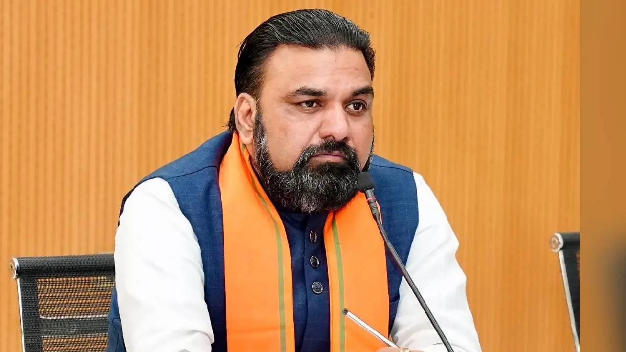 Bihar News: पटना मेट्रो का काम 2028 तक पूरा करने का लक्ष्य, CM सम्राट चौधरी ने अधिकारियों को दिए सख्त निर्देश