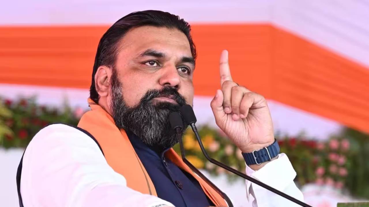 Bihar News: बिहार के सरकारी स्कूलों की बदल रही तस्वीर, 1,627 नई परियोजनाएं पूरी; क्लासरूम से लैब तक सुविधाओं का विस्तार
