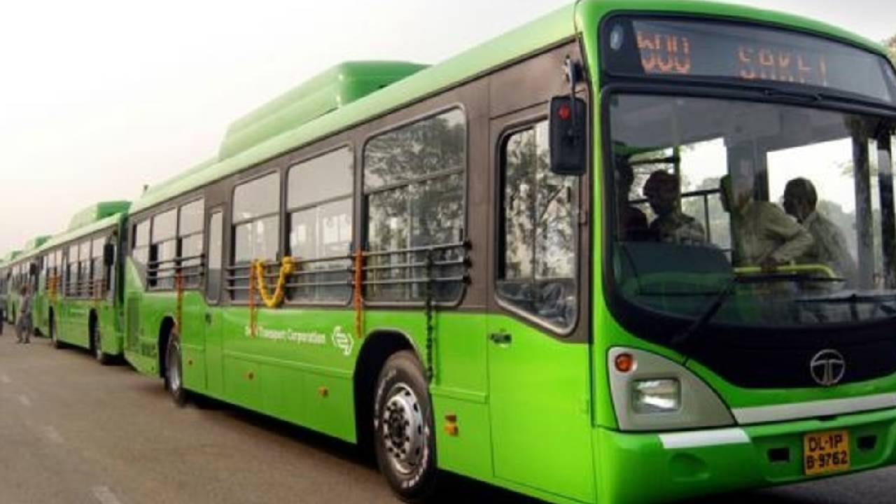 बसों में इमरजेंसी बटन पर बड़ा सवाल, ₹20 के स्विच की टेस्टिंग के लिए देना पड़ रहा ₹25 हजार तक