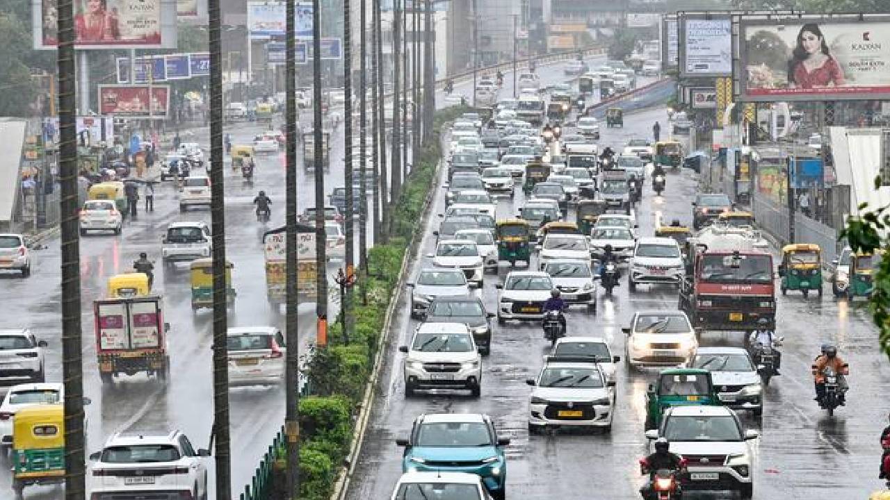 CAFE-III Rule: 2027 से कारों की बढ़ेगी ईंधन दक्षता, सरकार ने जारी किया नया मसौदा
