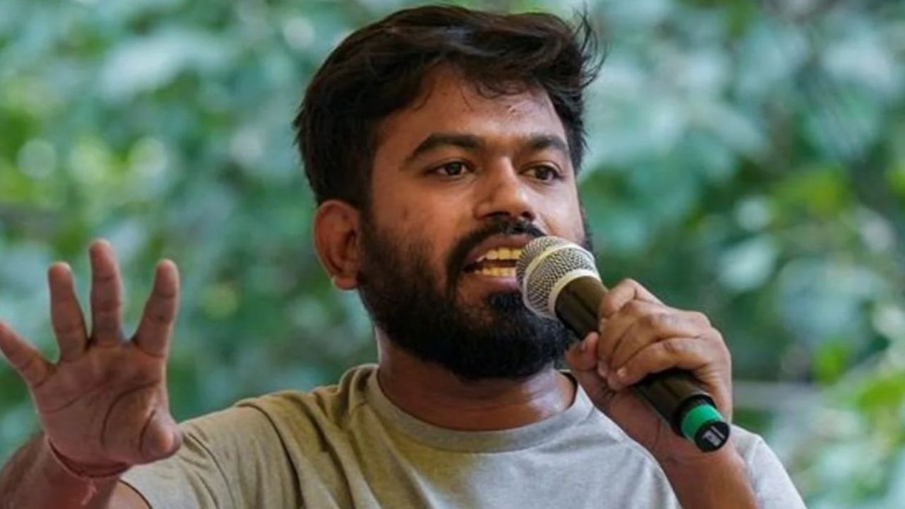 CJP संस्थापक अभिजीत दीपके का बड़ा बयान, राजनीति से दूरी रखना का किया ऐलान; कहा – जनता के लिए...