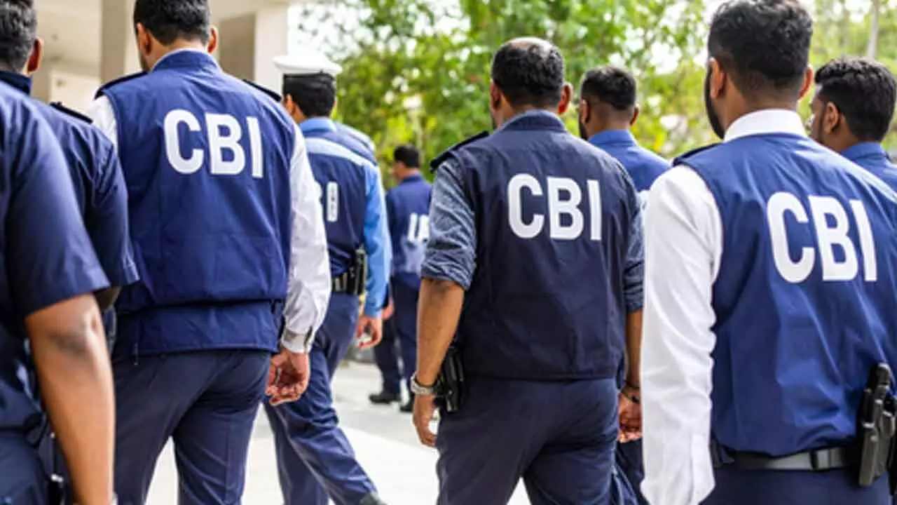 Chandigarh News: IDFC-AU Bank Scam में CBI चार्जशीट के चौंकाने वाले खुलासे, 6 IAS पर आरोप