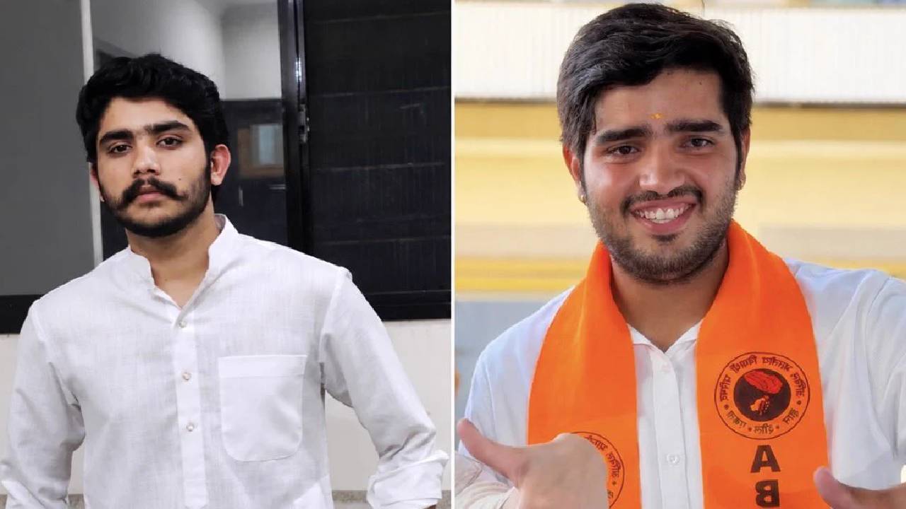 DUSU चुनाव के वोटों की गिनती जारी, तीसरे राउंड में हुआ बड़ा खेल; कहीं निर्दलीय ना बिगाड़ दे खेल?