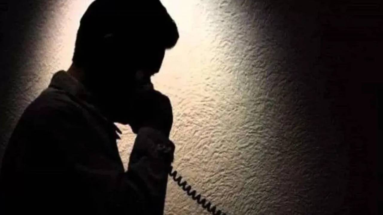 Delhi News: 200 करोड़ दो वरना पति जान से जाएगा, महिला को गोल्डी ब्रार के नाम पर मिली धमकी; पुलिस जांच जारी