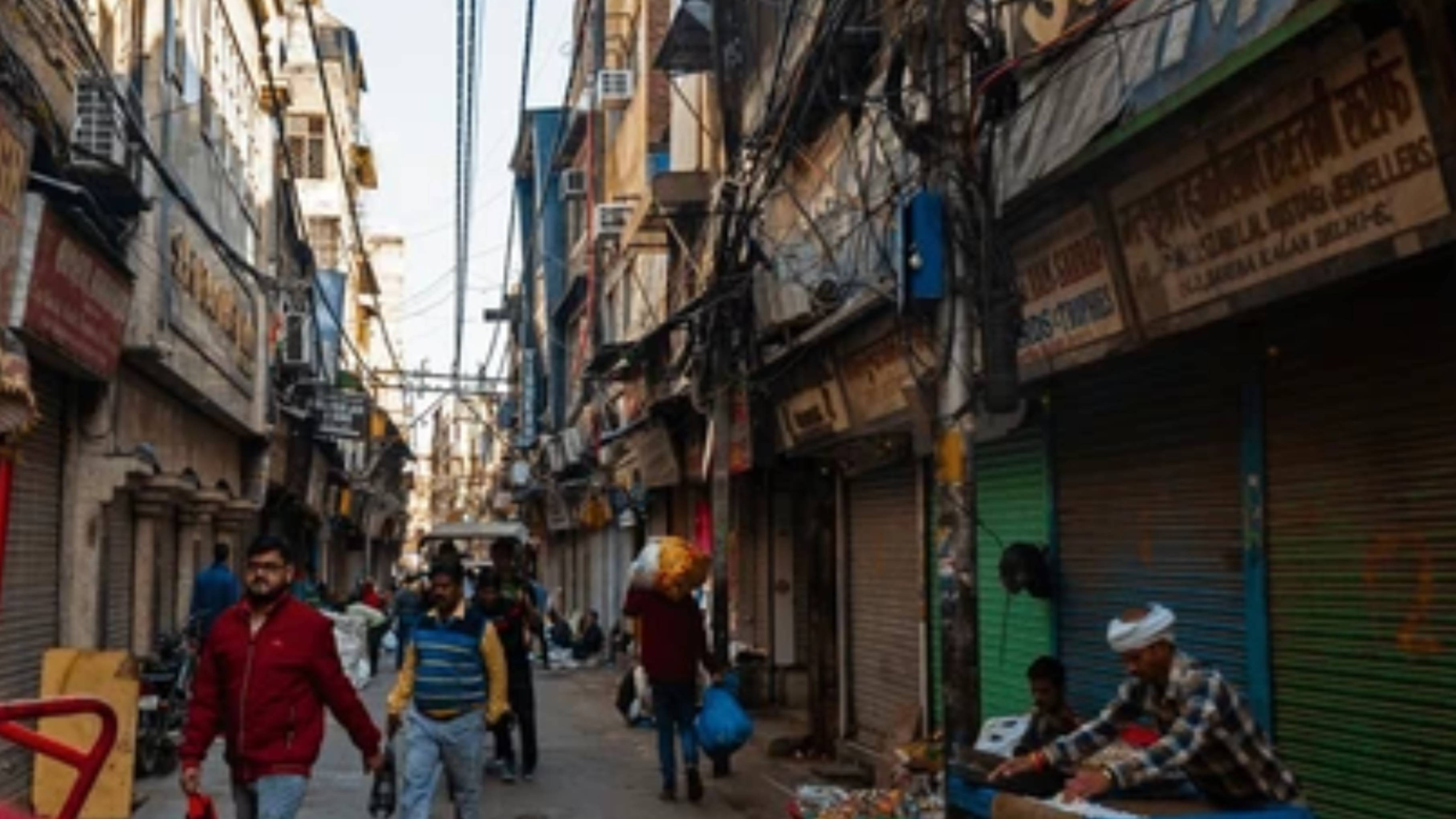 Delhi News: अब बिना लाइसेंस नहीं चलेगा PG, मनमाना किराया और सिक्योरिटी डिपॉजिट पर लगेगी लगाम
