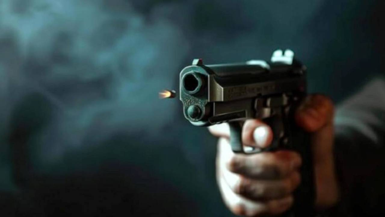 Delhi News: उस्मानपुर खादर में लॉरेंस बिश्नोई-राशिद गैंग के 2 शार्प शूटर का एनकाउंटर, पुलिस मुठभेड़ में हुए घायल
