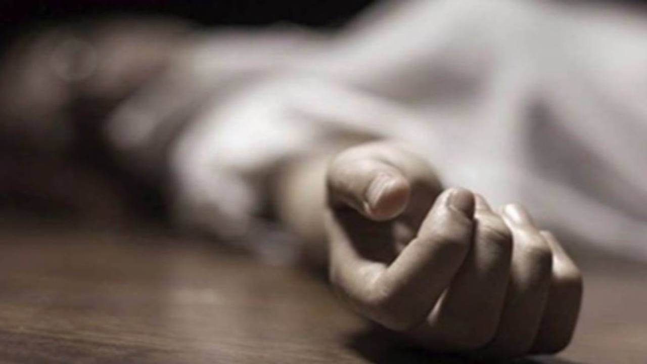 Delhi News: मयूर विहार फेज 3 में युवक को पीट-पीटकर मार डाला, मौके पर चश्मदीद भी मौजूद; पुलिस जांच जारी