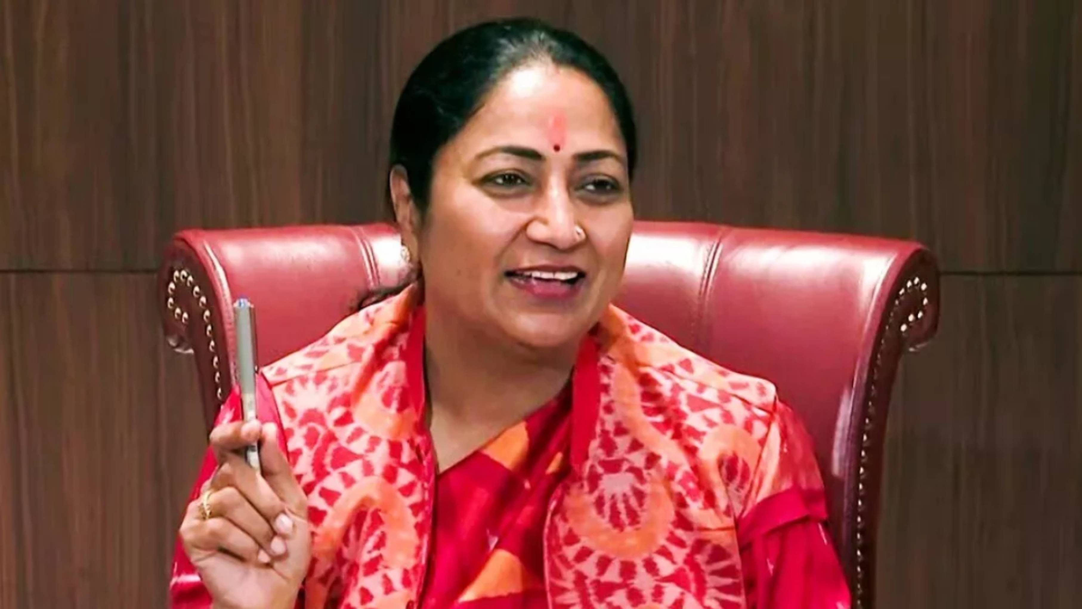 Delhi News: रेखा सरकार का व्यापारियों को बड़ा तोहफा, 'ईज़ ऑफ डूइंग बिज़नेस बिल' मंजूर; एक पोर्टल से मिलेगी NOC और लाइसेंस
