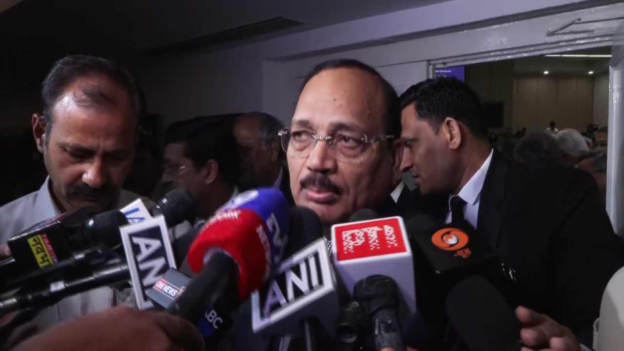 Delhi News: CJI सूर्यकांत ने बताई विपक्षी नेताओं से नहीं मिलने की वजह, सुप्रीम कोर्ट को लेकर कही बड़ी बात