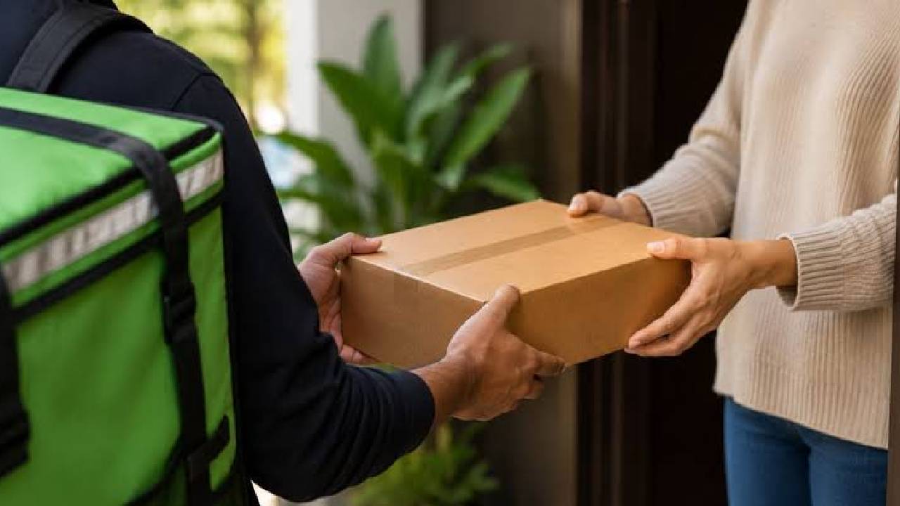 Delivery Partner Job: बाइक नहीं है तो भी कर सकते हैं डिलीवरी पार्टनर का काम, ऐसे शुरू करें कमाई