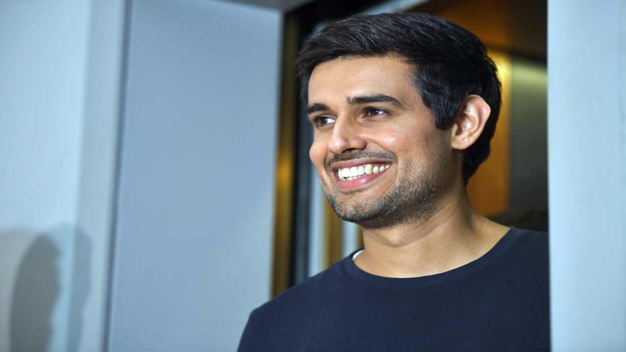 Dhruv Rathee News: यूट्यूबर ध्रुव राठी के खिलाफ जमानती वारंट जारी, 31 अक्टूबर को अगली सुनवाई