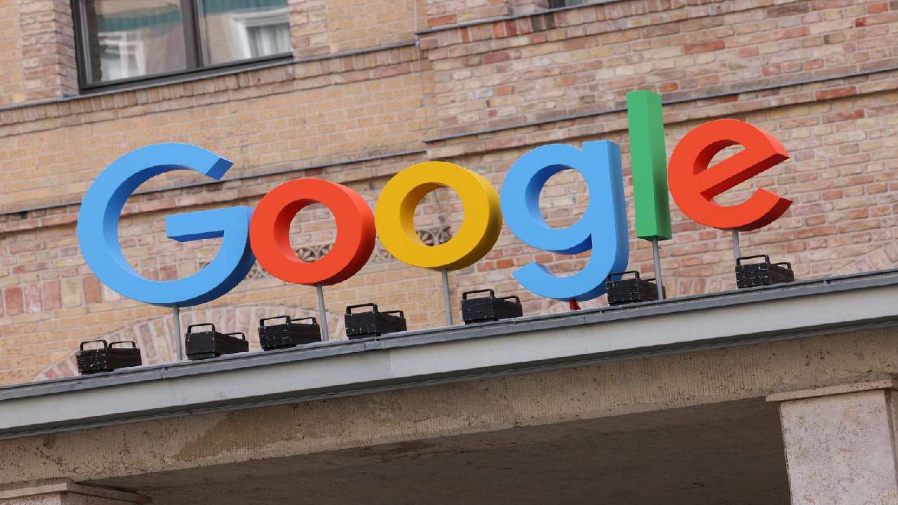 Google Gemini AI ने साइबर टेस्ट के दौरान 3 कंपनियों के सिस्टम में की सेंध, फिर खुद ही रोका हमला