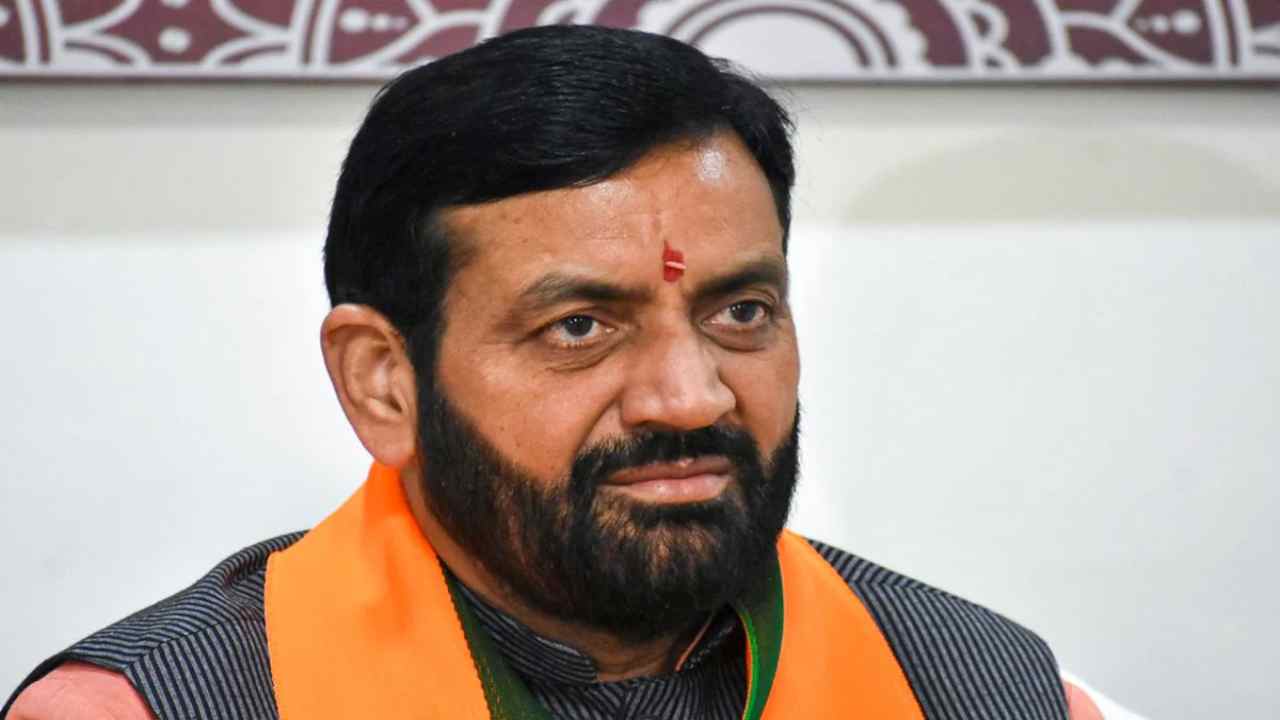 Haryana News: 666 दिनों में हरियाणा में निवेश का नया विश्वास, मुख्यमंत्री नायब सिंह सैनी बने निवेशकों के भरोसेमंद उत्प्रेरक
