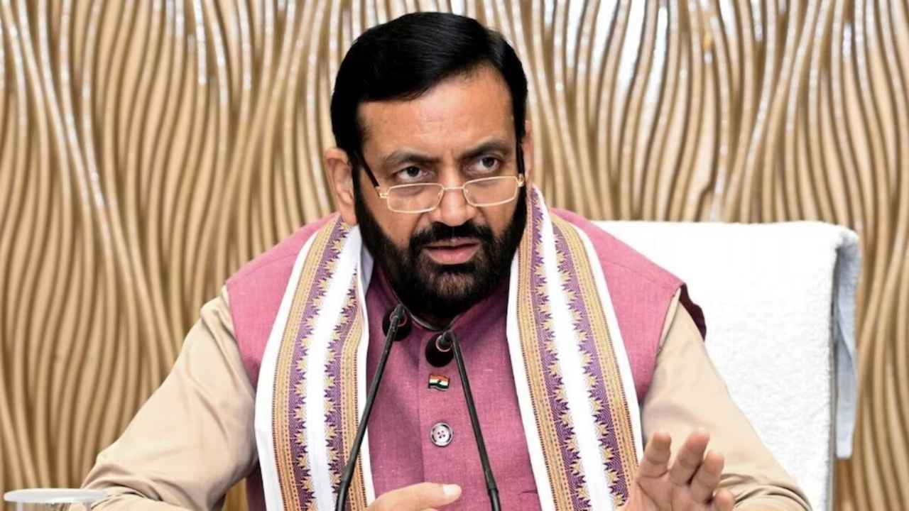 Haryana News: गुरुग्राम जलभराव पर सरकार का बड़ा एक्शन प्लान, चेक डैम से वाटर हार्वेस्टिंग तक बनेगी रणनीति