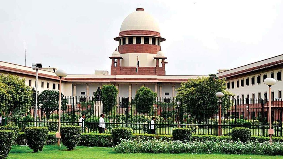 Haryana News: सुप्रीम कोर्ट का बड़ा फैसला, गुरुग्राम की 274 एकड़ जमीन पर MCG का अधिकार बहाल, हाई कोर्ट का आदेश रद्द