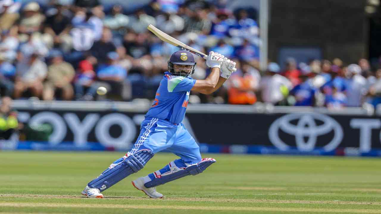 IND vs ENG: रोहित शर्मा के भविष्य पर कोच ने तोड़ी चुप्पी, रिटायरमेंट की अफवाहों के बीच दिया बड़ा बयान