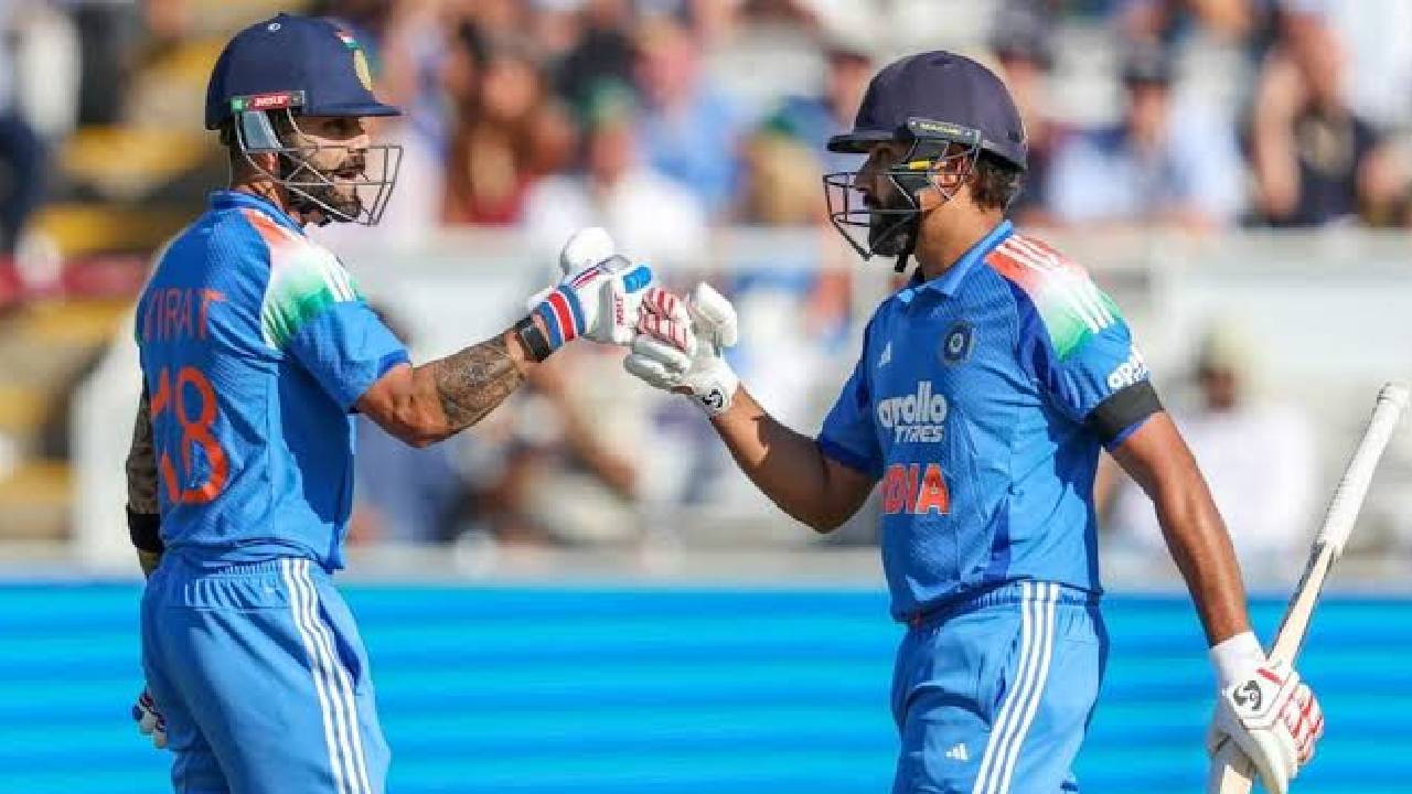 IND vs WI: मैदान पर लौटेंगे रोहित-कोहली, विराट के पास 15 हजार ODI रन पूरे करने का मौका