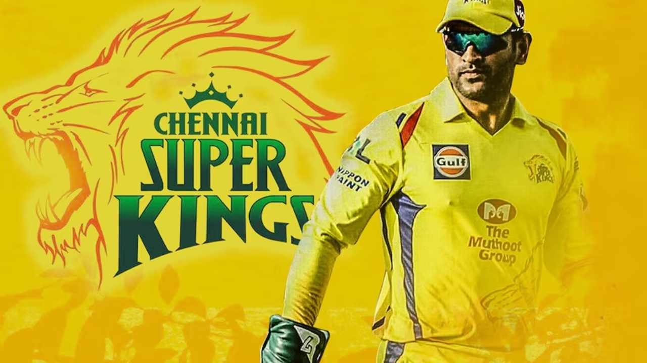 IPL 2027: CSK ने कोचिंग स्टाफ में किया बड़ा बदलाव, एल्बी मोर्कल, गैरेथ बैटी और मोहित शर्मा बने असिस्टेंट कोच