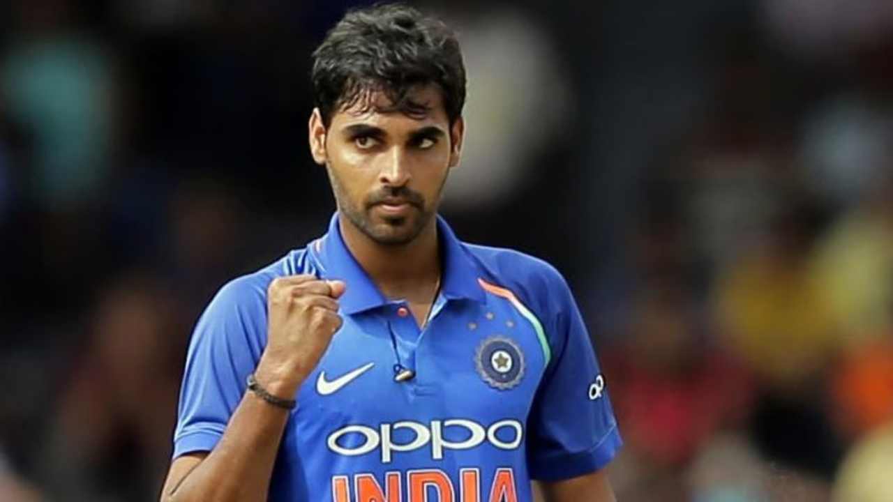 India vs New Zealand: चौथे T20I में ईशान किशन और मयंक यादव की वापसी, भुवनेश्वर कुमार प्लेइंग XI से बाहर