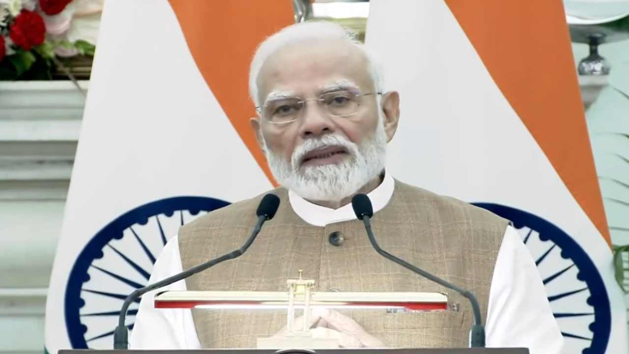 India-Poland Deal: मशीनरी, केमिकल्स और प्लास्टिक के निर्यात के खुलेंगे नए रास्ते, PM मोदी ने बताई योजना
